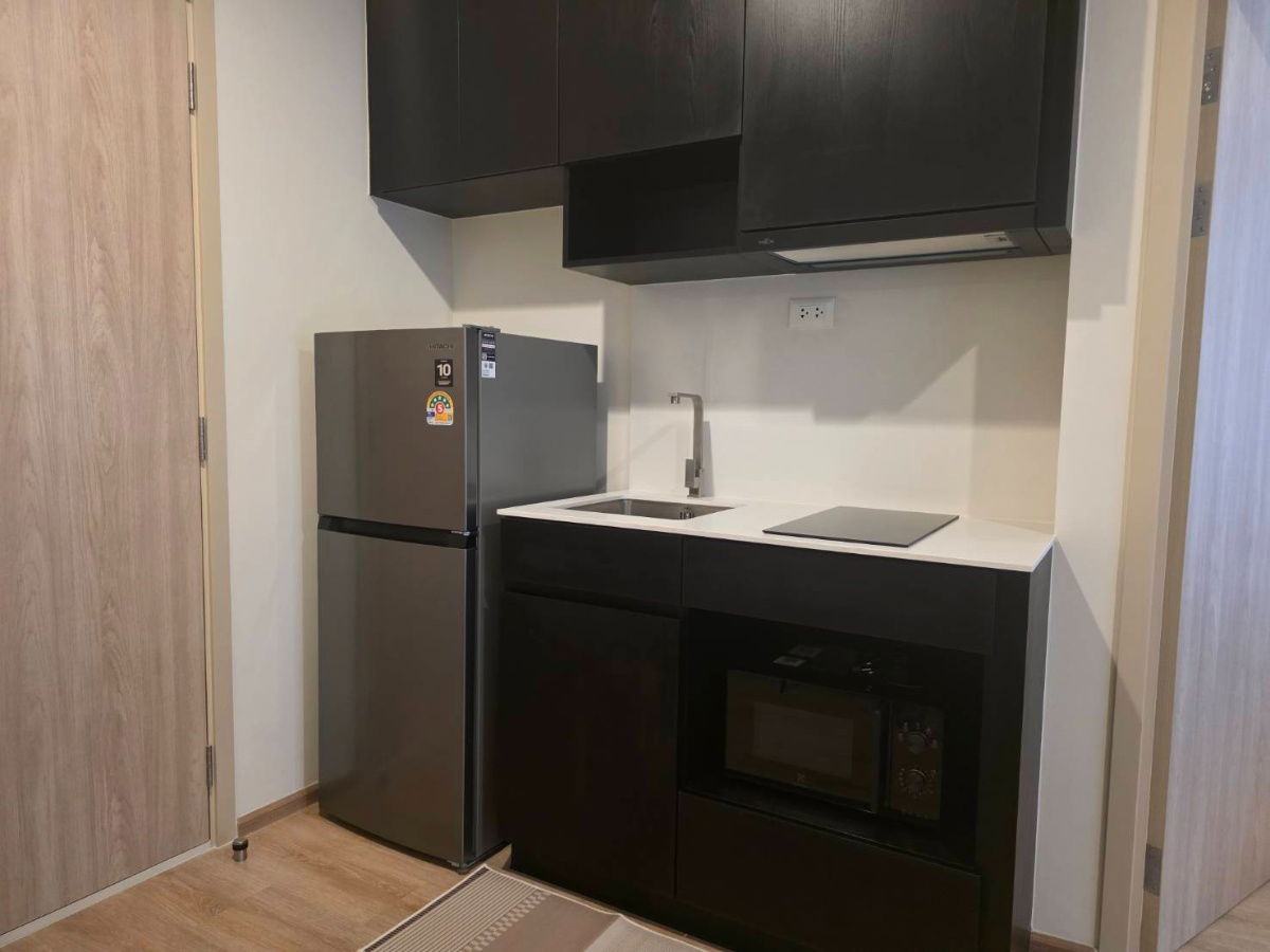 picture 🔥 For Rent: Nue District R9 – Brand New Unit, Great Price! - 4/7