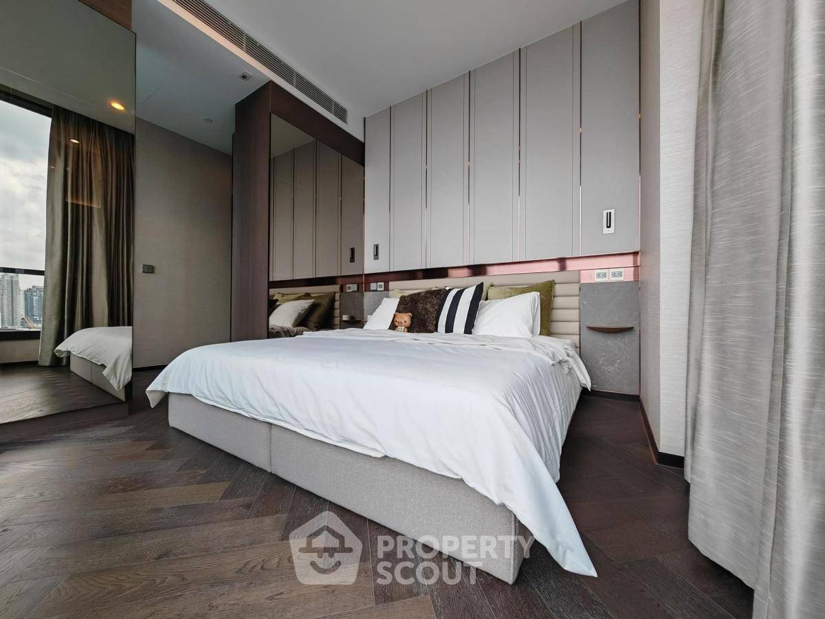 picture 2-BR Condo at The Esse Sukhumvit 36 near BTS Thong Lor (ID 2462058) - 8/13