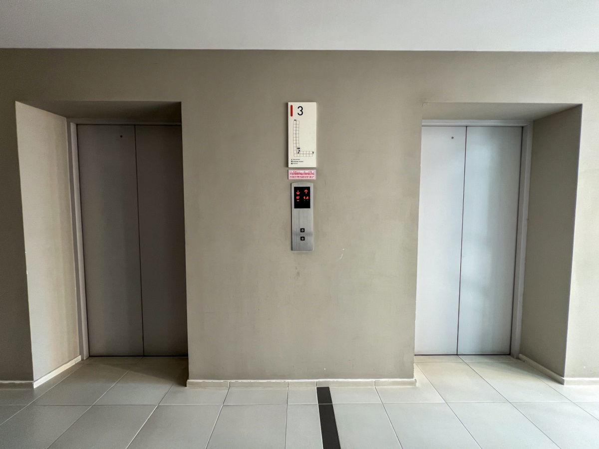 รูป JK 5983414 : เดอะคีย์ แจ้งวัฒนะ - รูปที่ 21/25