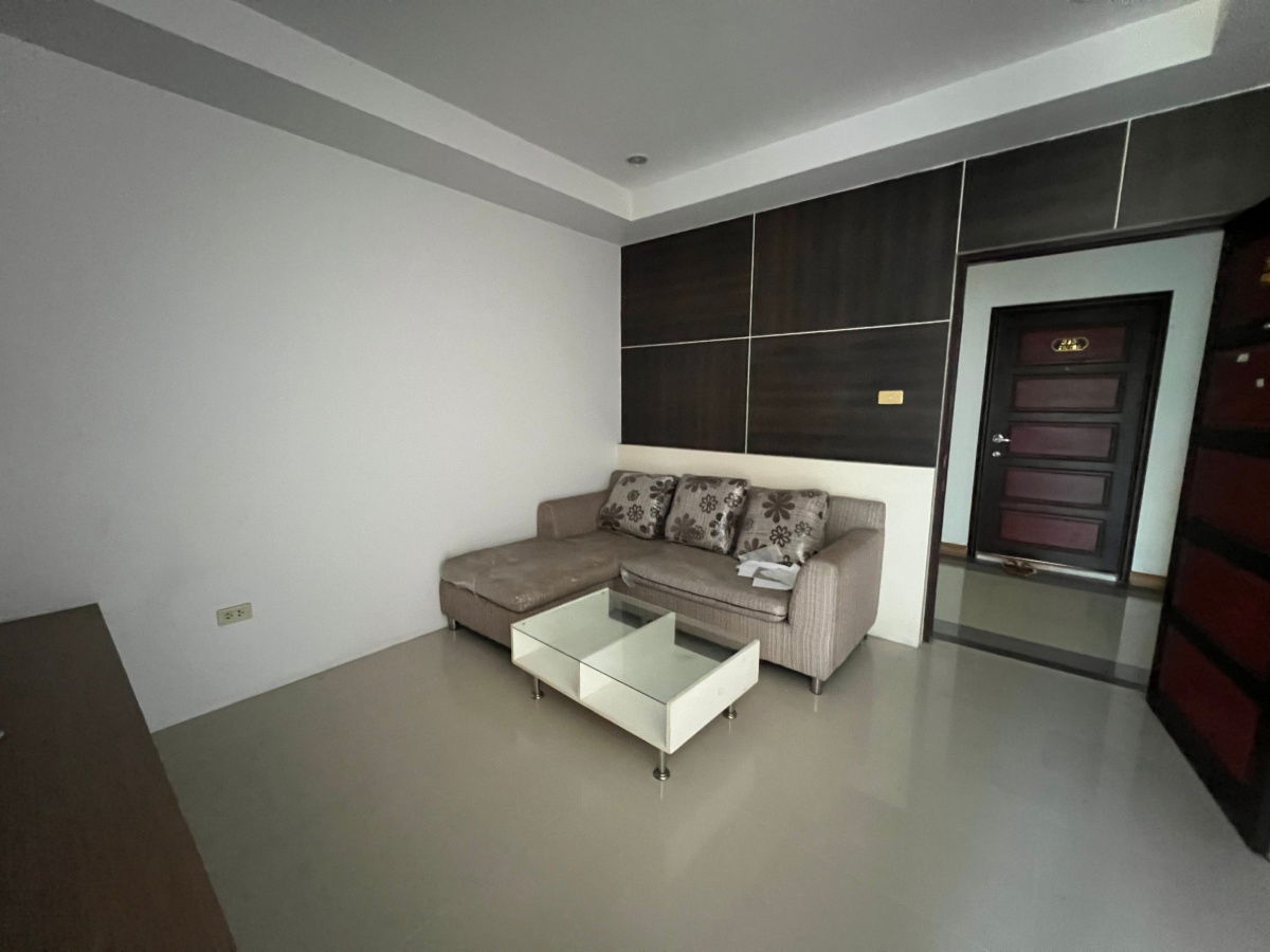 รูป JK 4544736 : เดอะรูม บางแสน คอนโด2 - รูปที่ 10/18