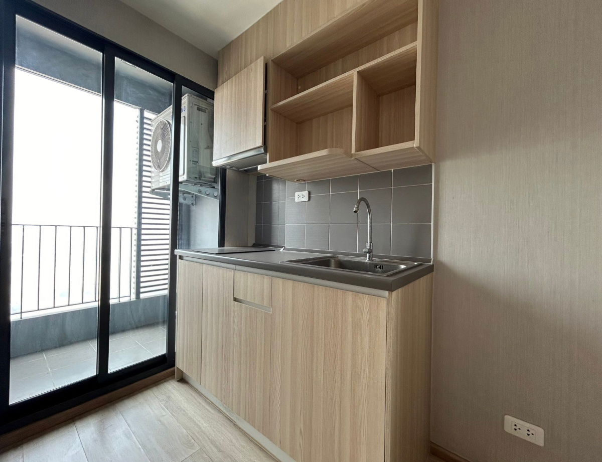 รูป JK2 5697516    :    ไอดีโอ โอทู - รูปที่ 12/14