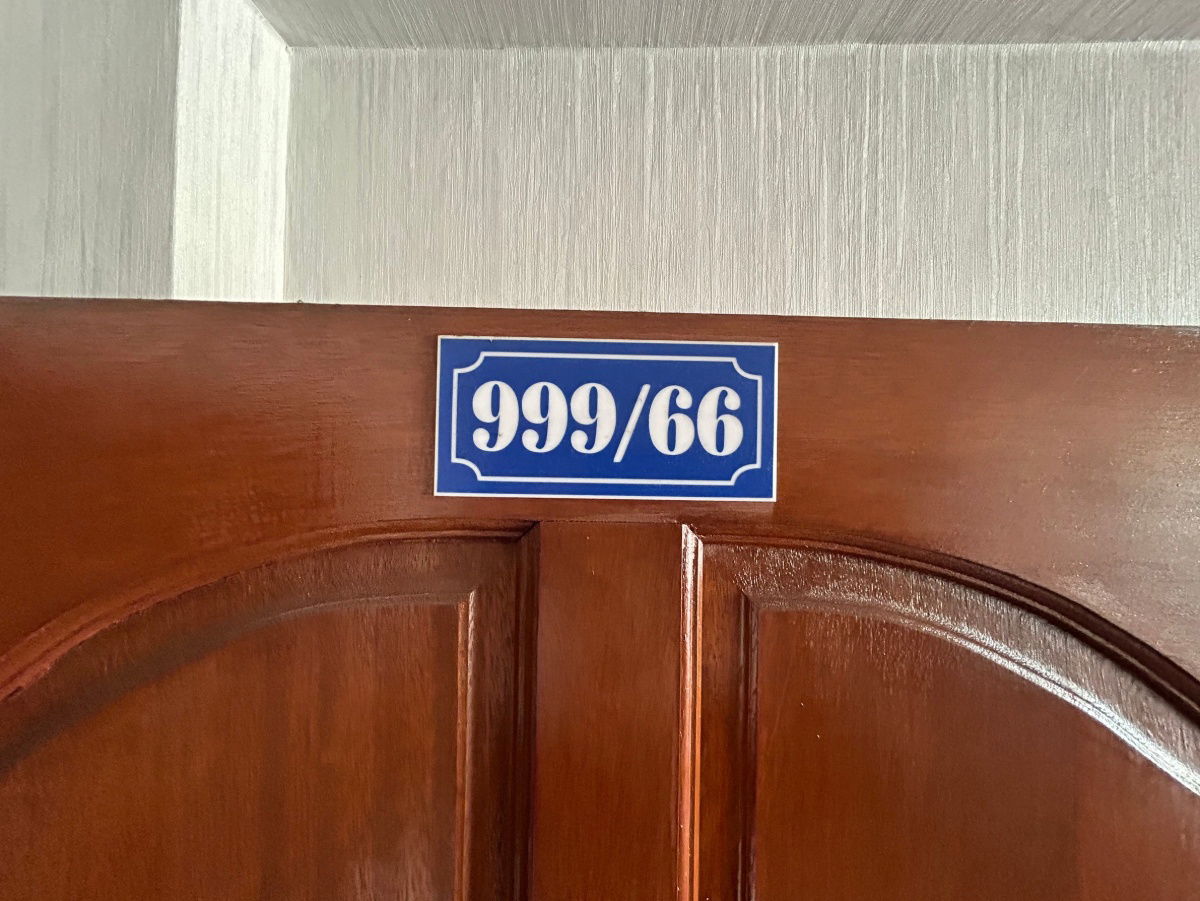 รูป JK 5689186 : เลคไซด์ คอนโดวิว 1 - รูปที่ 4/15