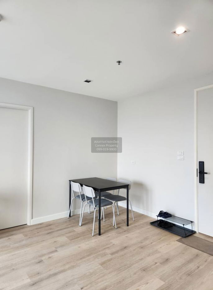 picture For Rent Condo , The Room Sathorn - Taksin , BTS-Pho Nimit , Bang Yiruea , Thon Buri , Bangkok , CX-137826 ✅ Live chat with us ADD LINE @connexproperty ✅ - 3/12