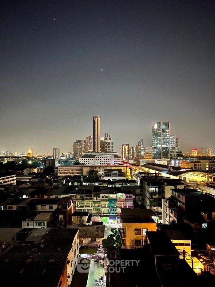 รูป คอนโด 2-ห้องนอน ที่ ไอดีโอ สุขุมวิท 93 ใกล้ BTS บางจาก (ID 1971463) - รูปที่ 9/10