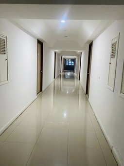 The Mountain Condo in Khao Talo Pattaya
