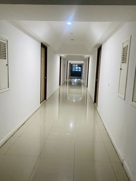 The Mountain Condo in Khao Talo Pattaya