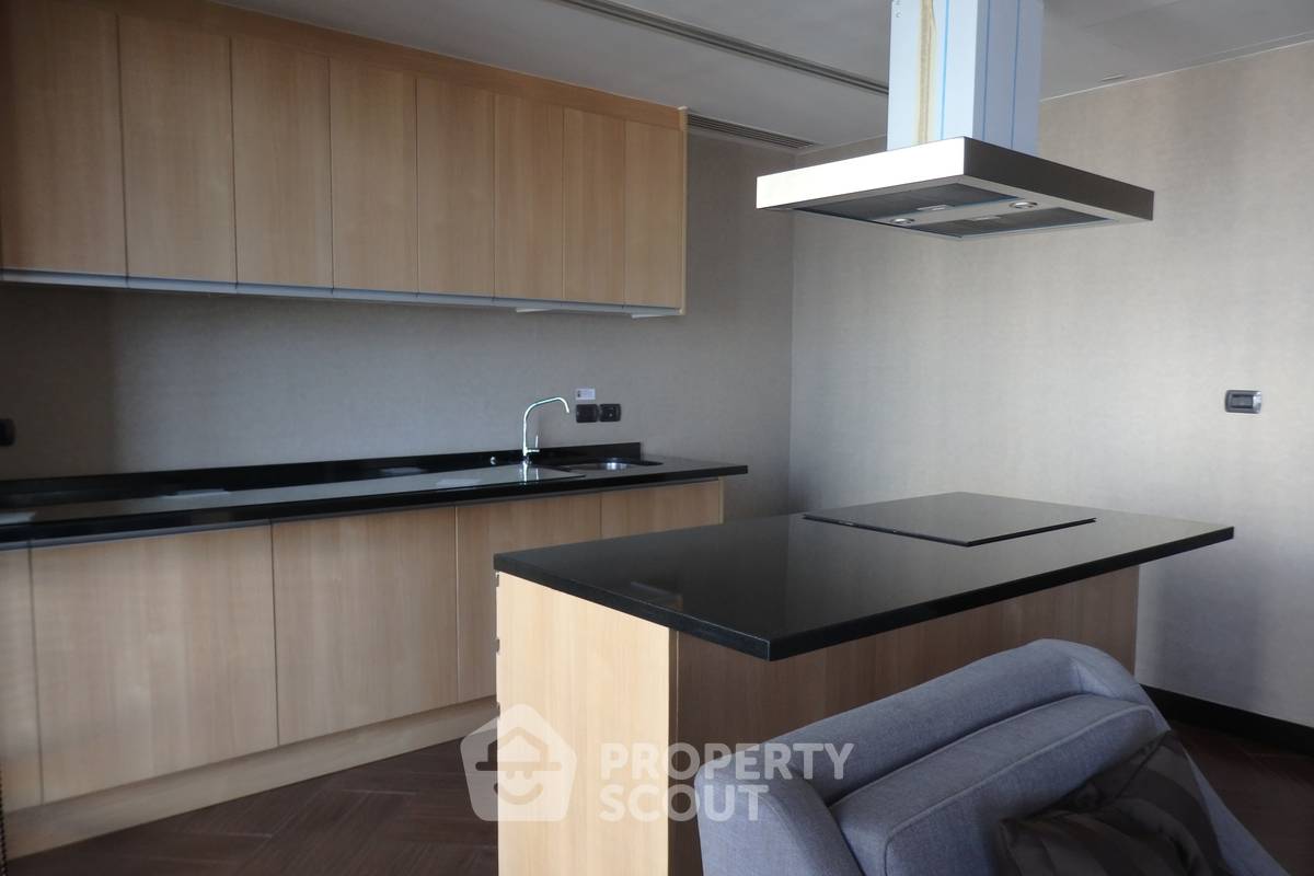 picture 1-BR Condo at Villa Asoke near MRT Phetchaburi (ID 883852) - 16/77