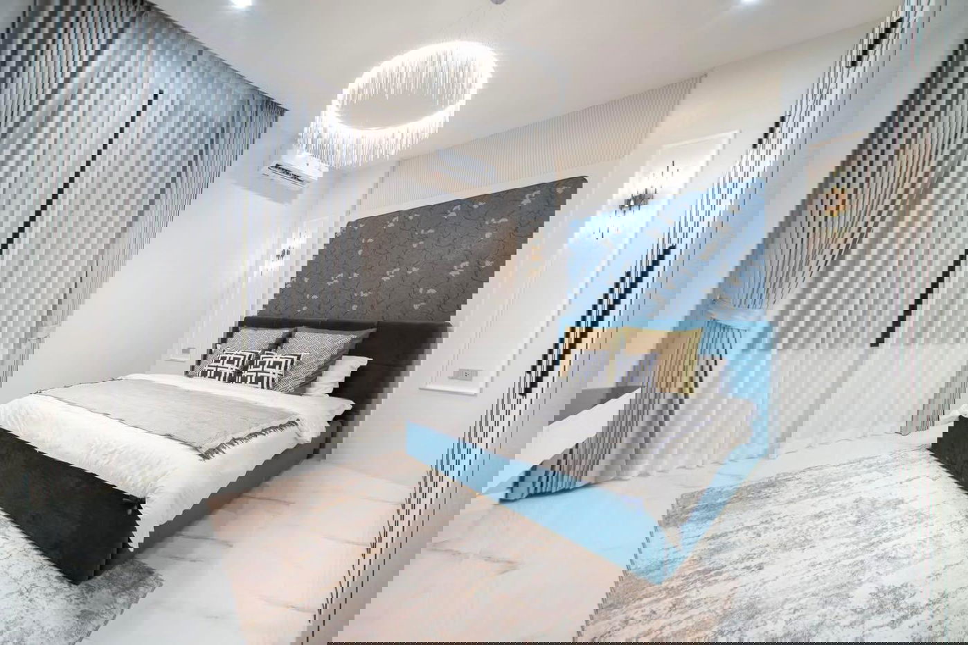 picture Single House in East Pattaya for Sale - 8/14