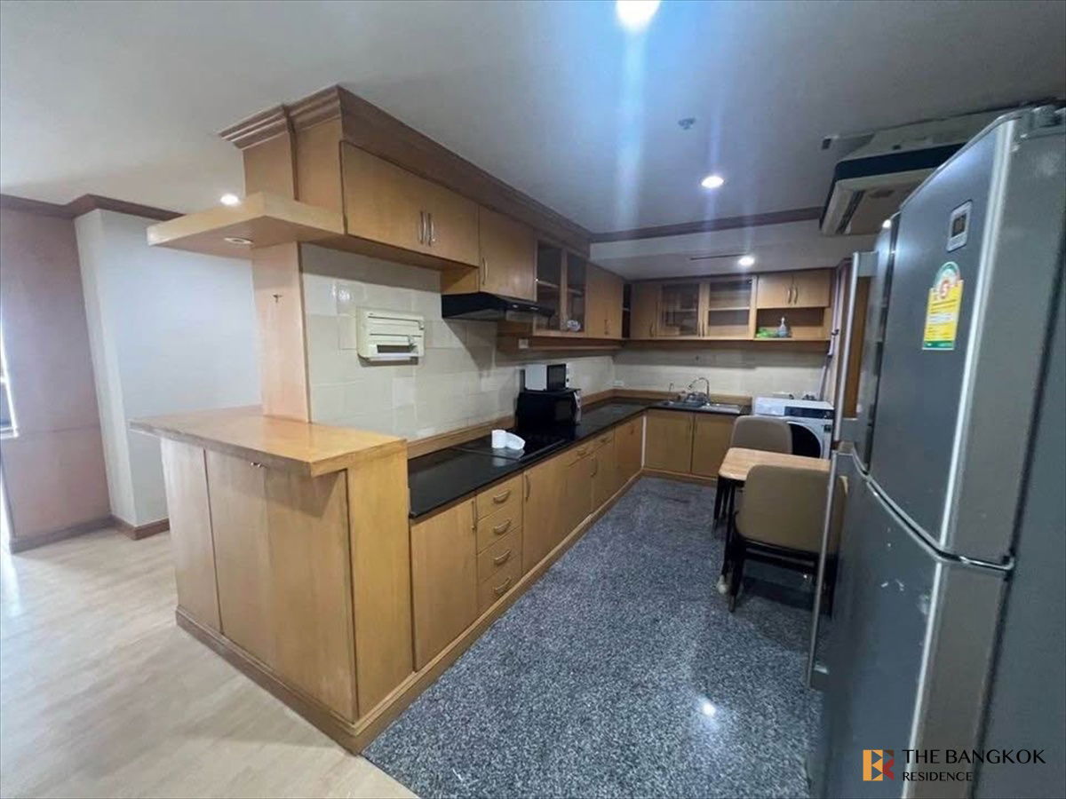 picture lanceo ramintra - watcharapol ideal city living at a great price - 10/12