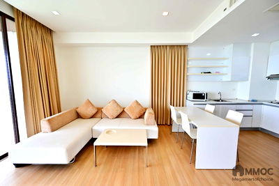 คอนโด ระยอง : 🌊✨ขายด่วน! คอนโดหรูติดทะเล... วิวพาโนรามา 180° ที่ "ภูผาธารา" ระยอง ✨🌊 ที่สุดแห่งการพักผ่อนบนหาดส่วนตัวยาว 480 เมตร แหลมแม่พิมพ์