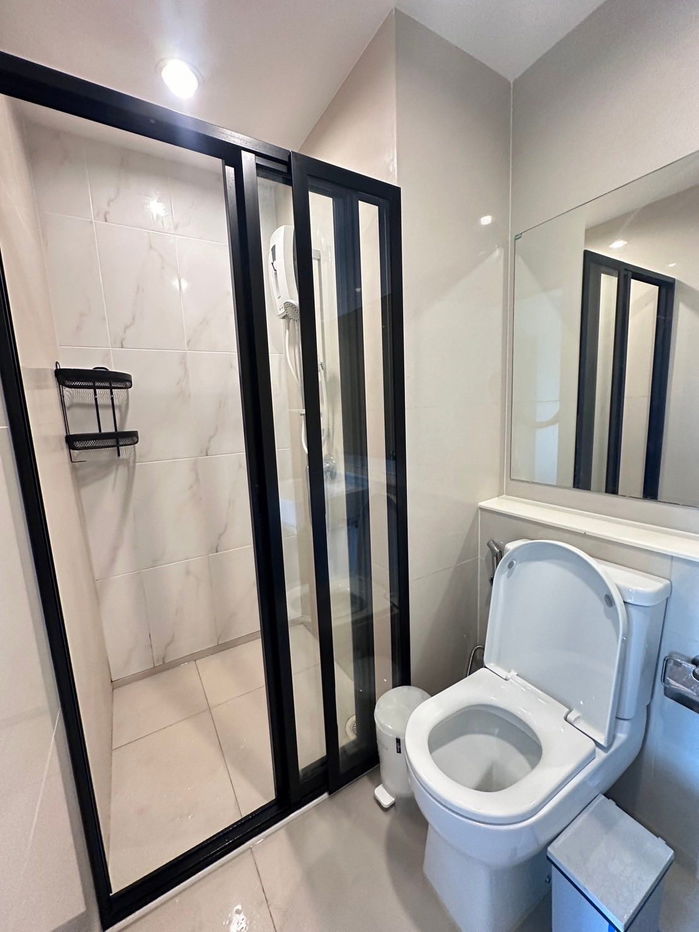 picture For Rent : ST0358 : Aspire Erawan Prime * Available December 15, 2025 * - 14/21