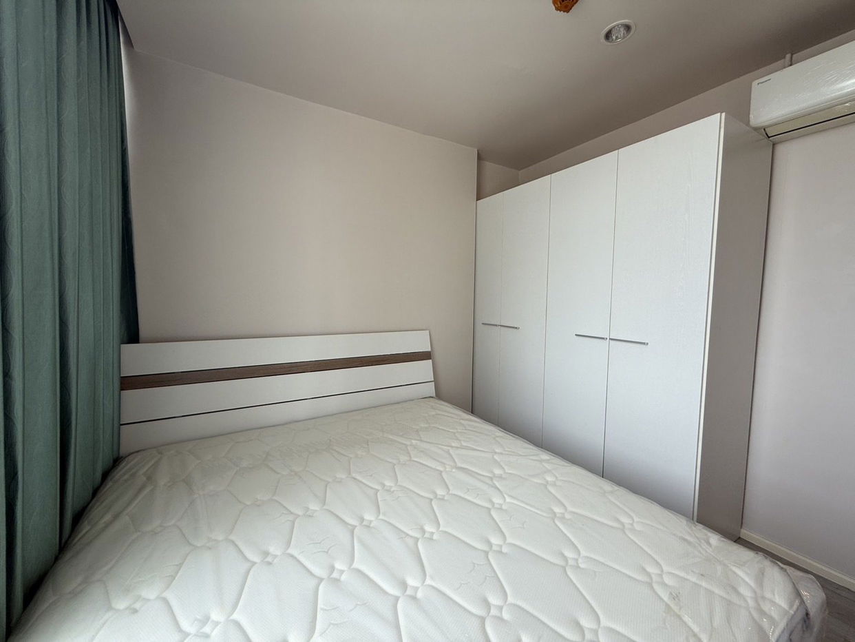 รูป ขายคอนโดเดอะแกรนด์ จอมเทียน พัทยา บีช - รูปที่ 7/9