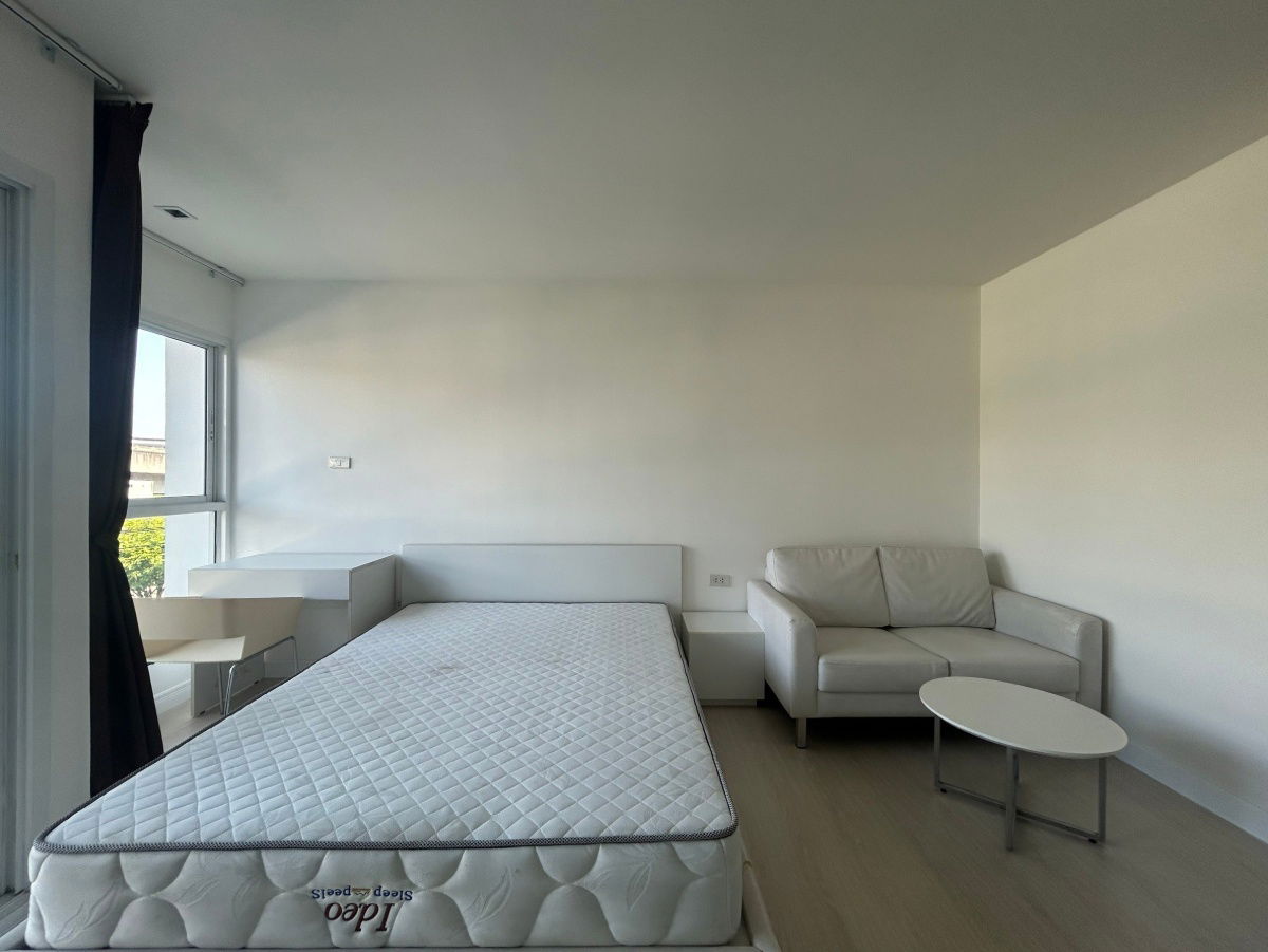 รูป JK 5816616 : วี คอนโด เอกมัย-รามอินทรา - รูปที่ 37/41