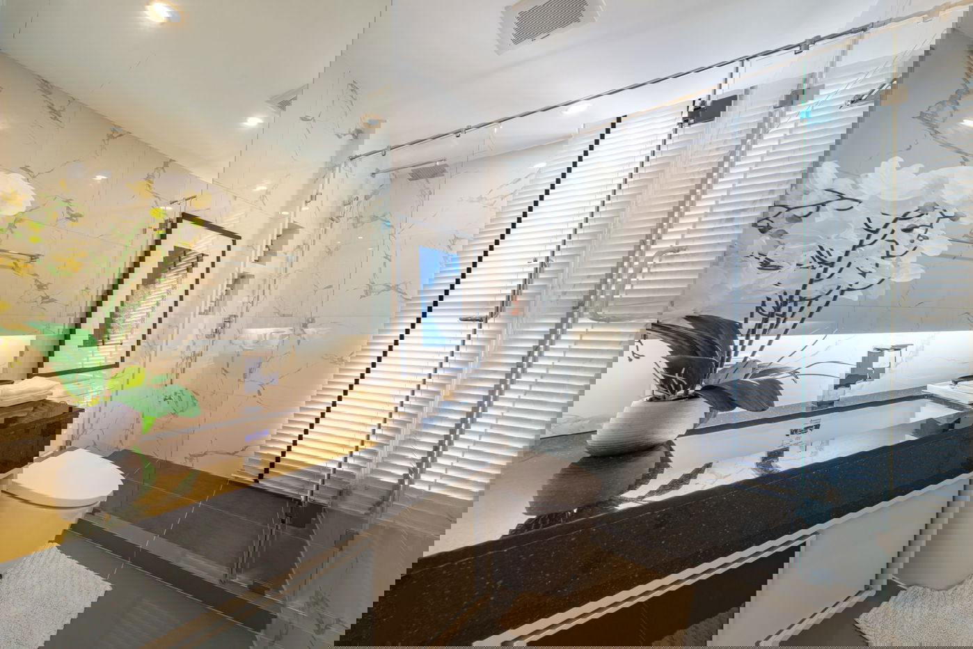 picture The Panora Pattaya 2 Bedrooms for Sale - 14/15