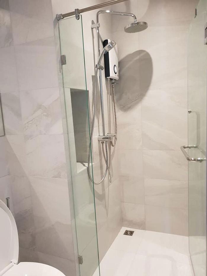 picture Condo For Rent RHYTHM Ekkamai // BTS Ekamai-RHYTHM Ekkamai - 11/12