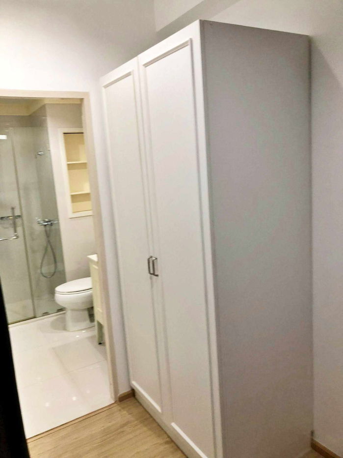 รูป ห้องมาใหม่🐲แอดไลน์ได้เลยครับ🐲✨✨🛋️🛌 ปทุมวัน 💥เดอะ ซี้ด เมมโมรี่ สยาม 🔴🟢🟡 - รูปที่ 3/8