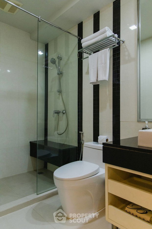 picture 1-BR Condo at Beverly 33 near BTS Phrom Phong (ID 2029082) - 15/15