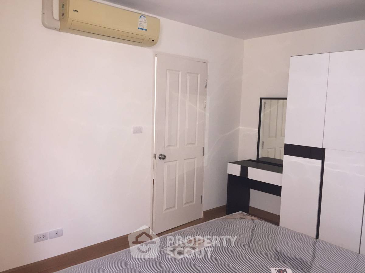 picture 1-BR Condo at The Link Sukhumvit 50 near BTS On Nut (ID 893392) - 3/11