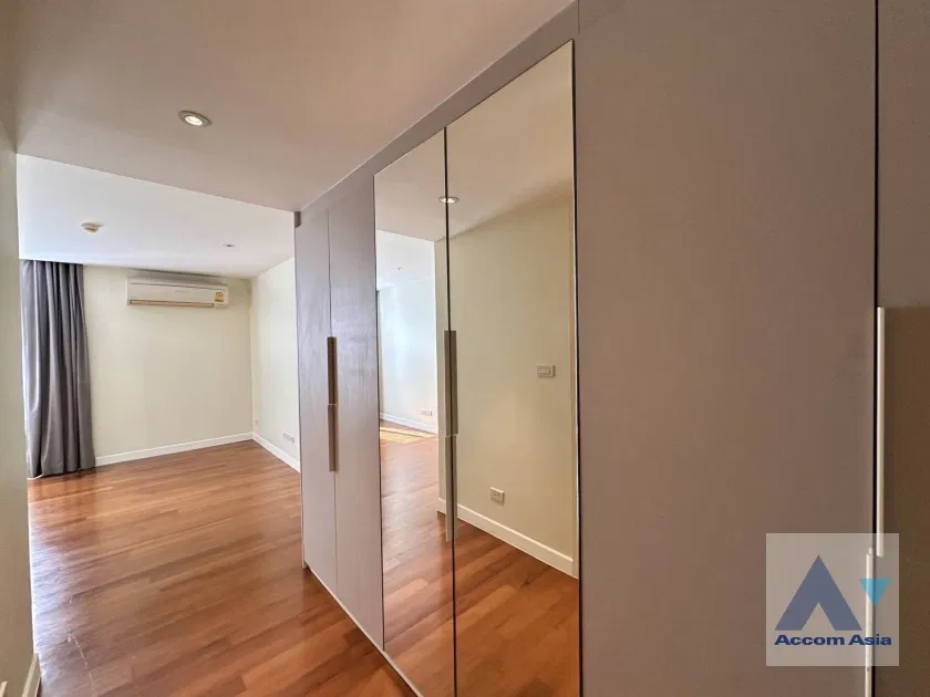 picture 🔼🔽 AccomA 📩 3 BR Condominium @La Citta Penthouse (AA45121) - 12/19