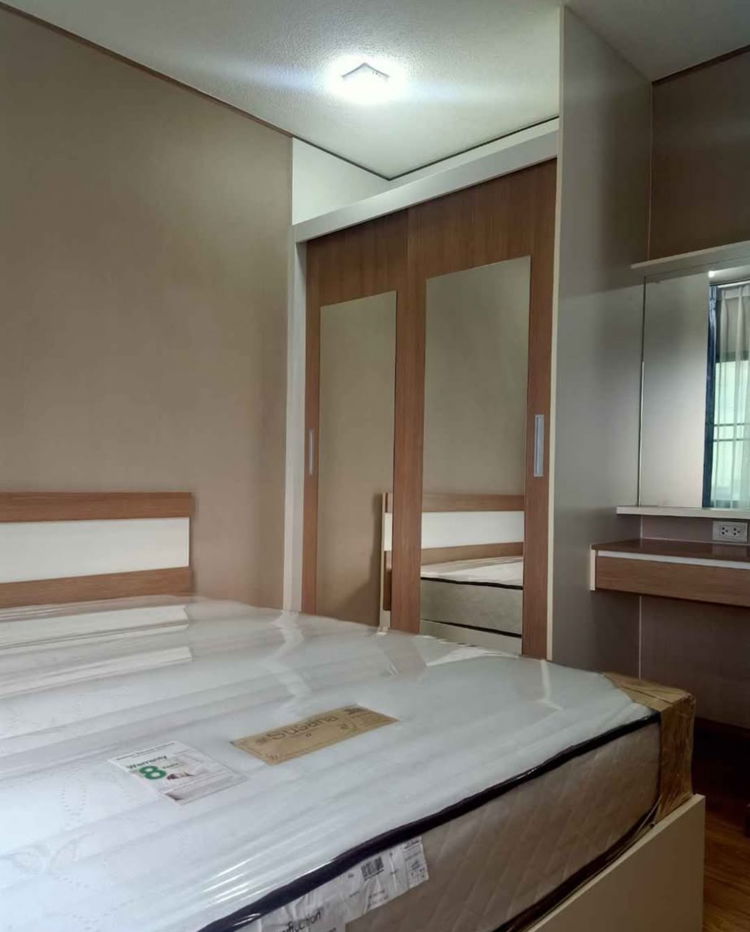 รูป 🛑LINE ID @cutecondo มี@🛑 ริซโซ่ 7,000 ว่าง✅ ตอบไว - รูปที่ 3/5