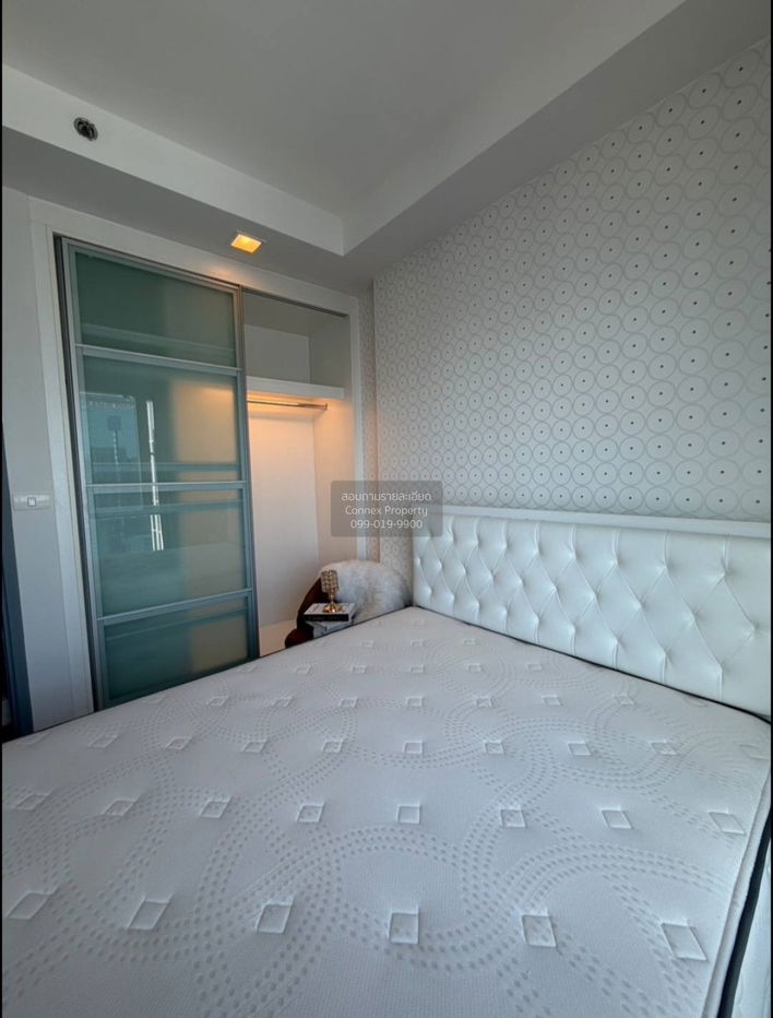 picture For Rent Condo , Thru Thonglor , BTS-Thong Lo , Bang Kapi , Huai Khwang , Bangkok , CX-138895 ✅ Live chat with us ADD LINE @connexproperty ✅  - 5/7