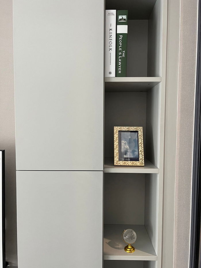 picture 🍀🍀🍀BEST DEAL🔥For Rent📌IDEO Chula-Samyan (Line:@rent2022)Ready to move in!✨A03462 - 7/9