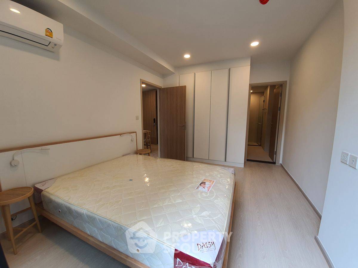 picture 2-BR Condo at Noble Ambience Sukhumvit 42 near BTS Ekkamai (ID 2258220) - 7/14