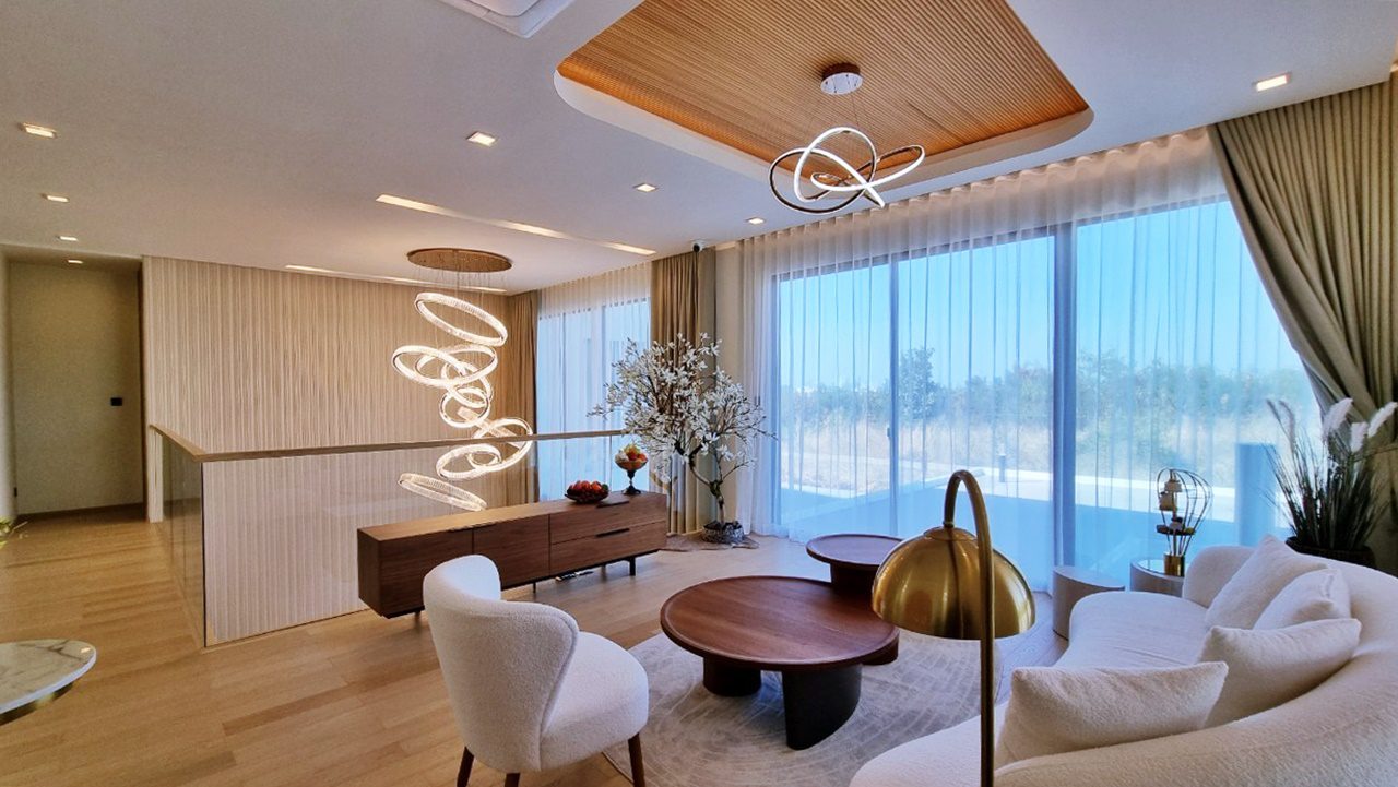 รูป มันฤตรา ปุระ พัทยา - รูปที่ 11/28