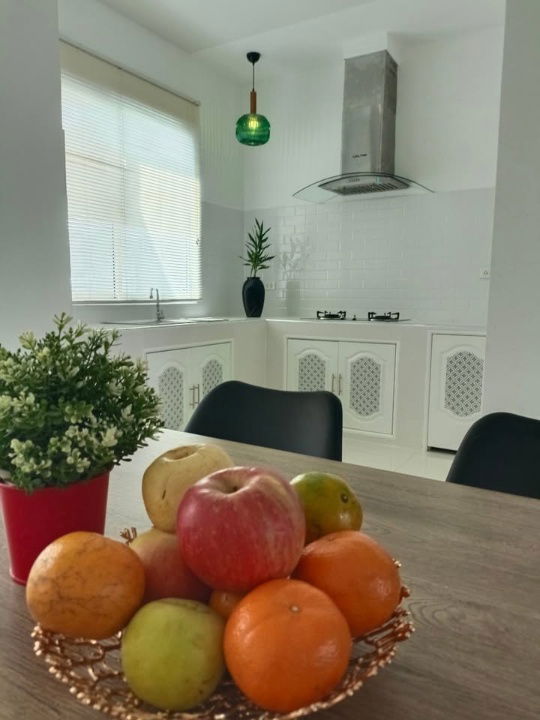 รูป ให้เช่าบ้านสวย ใจกลางเมือง ทาวน์โฮม3ชั้น (เบล็สทาวน์) Bless Town รามอินทรา 127  - รูปที่ 14/17