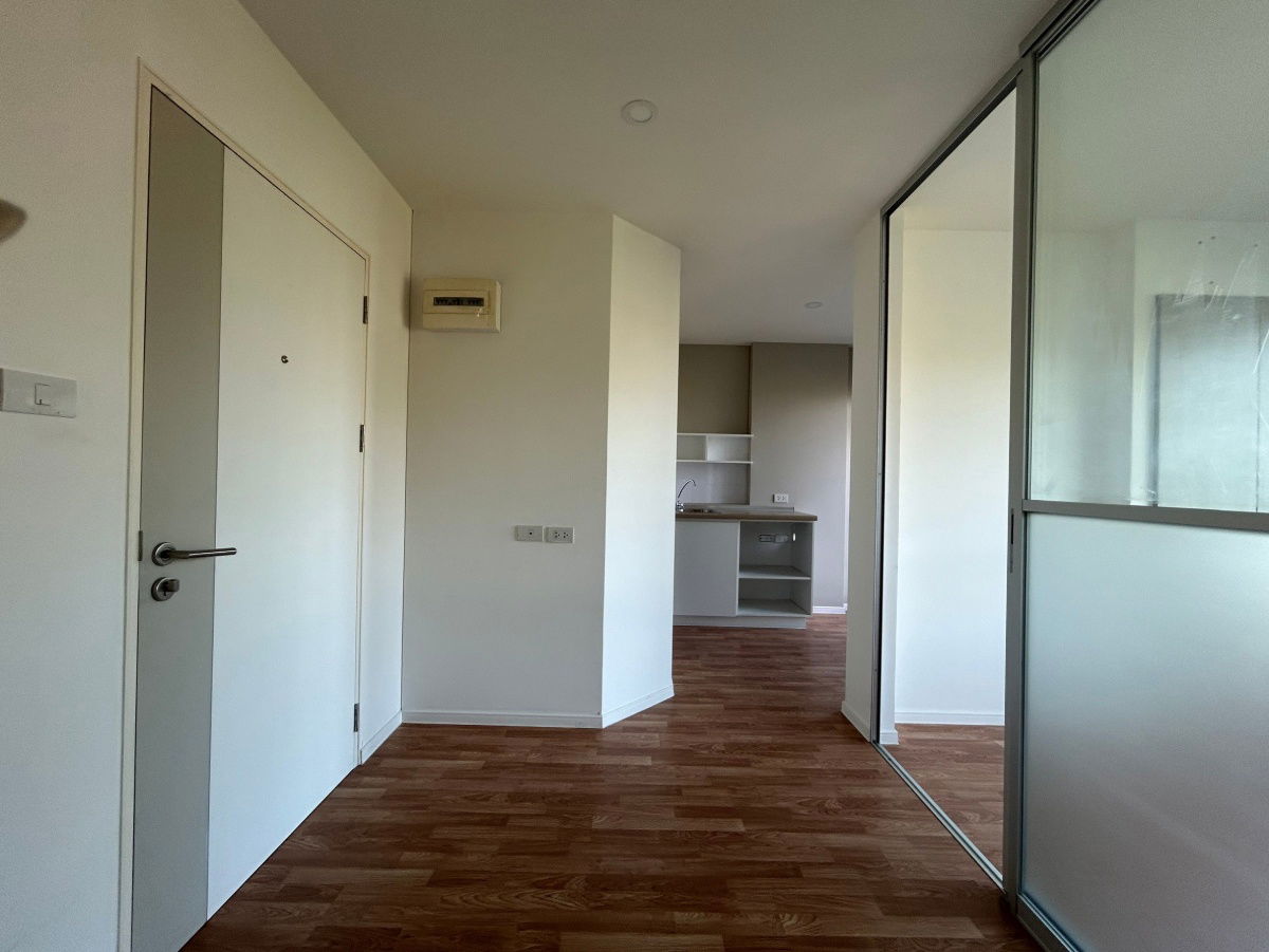 รูป JK 5915349 : ลุมพินี วิลล์ ราชพฤกษ์-บางแวก - รูปที่ 8/17