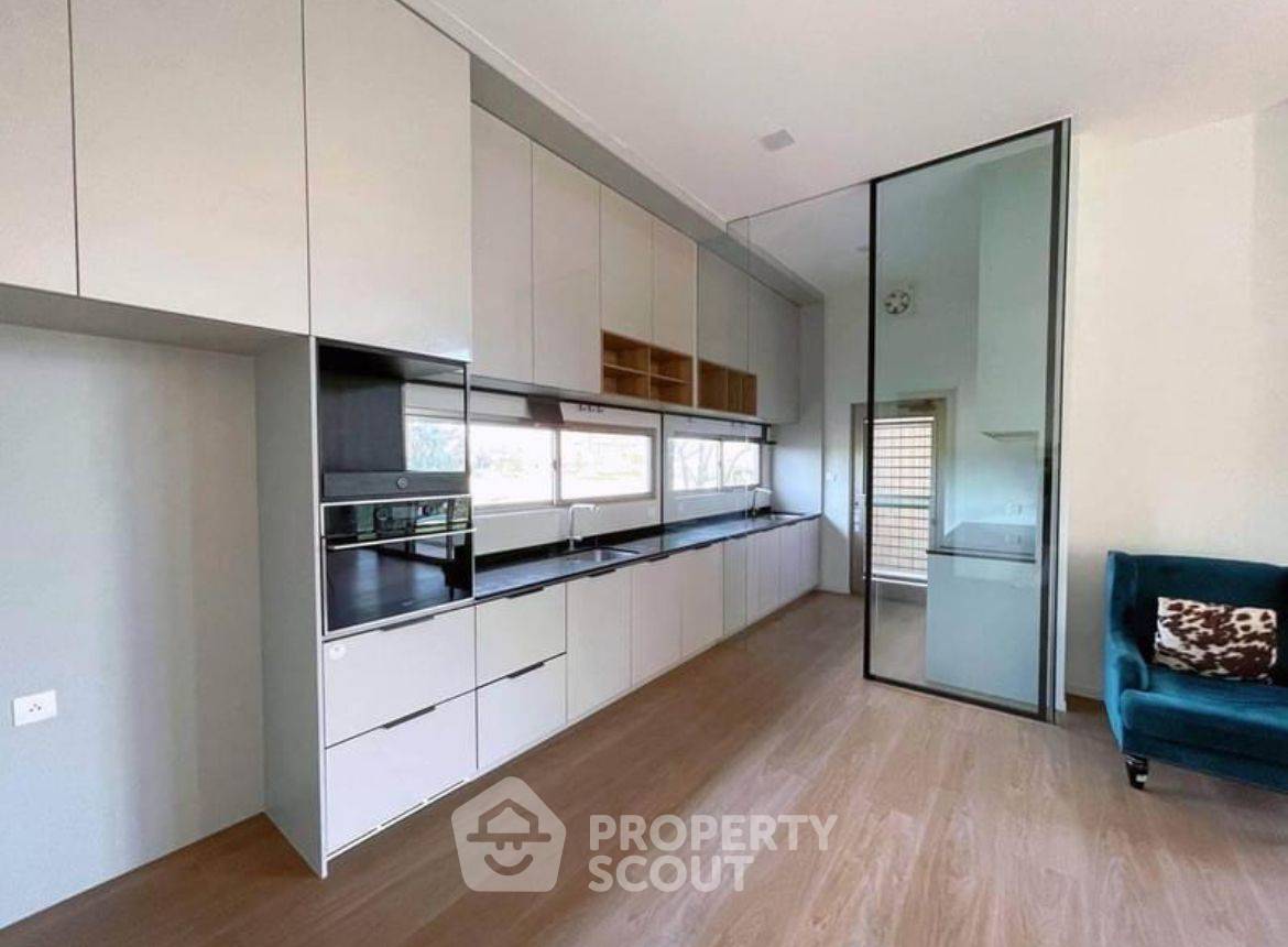 picture 3-BR House at VIVE Rama 9 close to Krungthep Kreetha (ID 1447490) - 7/18