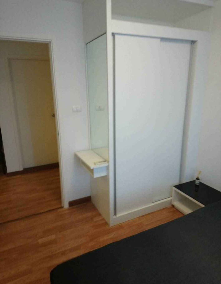 รูป 🛑LINE ID @cutecondo มี@🛑 The trust งามวงวาน 7,500 ว่าง✅ ตอบไว - รูปที่ 7/9