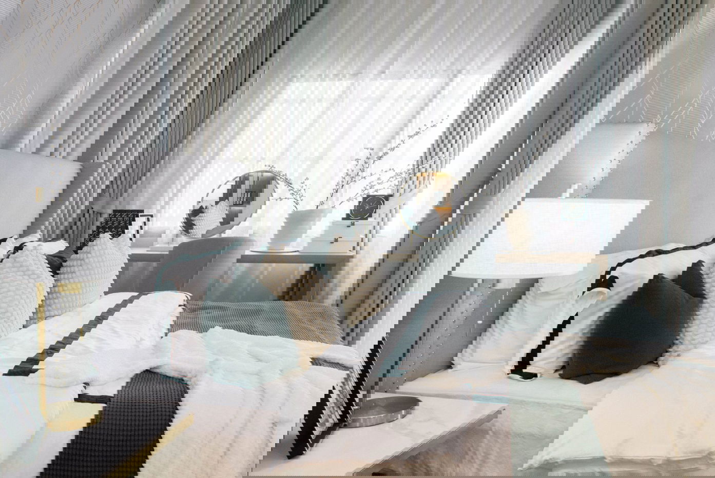 รูป Single House at Tropical Village 3 for Sale - รูปที่ 7/13