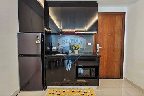 picture [920471017-405] Rent 02 Bedrooms  at Club Royal, Na Kluea - 8/21