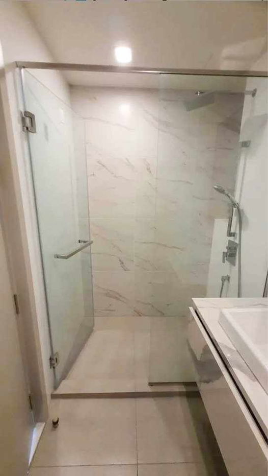 รูป ห้องว่าง❤️ราคาต่อรองได้✅สนใจห้องนี้ทักได้เลยนะคะ❣️❣️❣️ พระโขนง 💥เดอะ ไลน์ สุขุมวิท 101 🔴🟢🟡 - รูปที่ 2/11