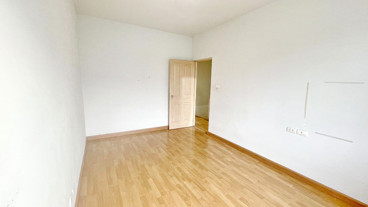 รูป ให้เช่า ทาวน์โฮม 2 ชั้น The Color Tiwanon - รูปที่ 10/17