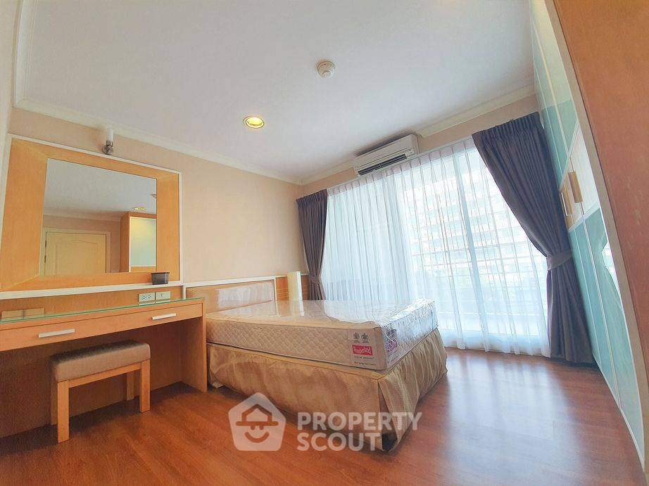 picture 2-BR Condo at Grand Heritage Thonglor near BTS Phrom Phong (ID 756375) - 4/11