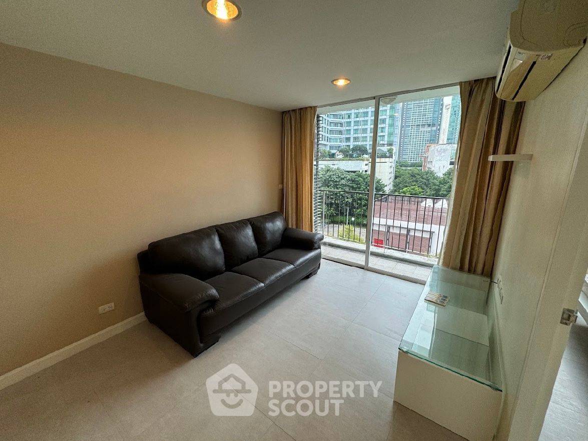 รูป คอนโด 1-ห้องนอน ที่ เอช สุขุมวิท 43 ใกล้ BTS พร้อมพงษ์ (ID 551816) - รูปที่ 21/41