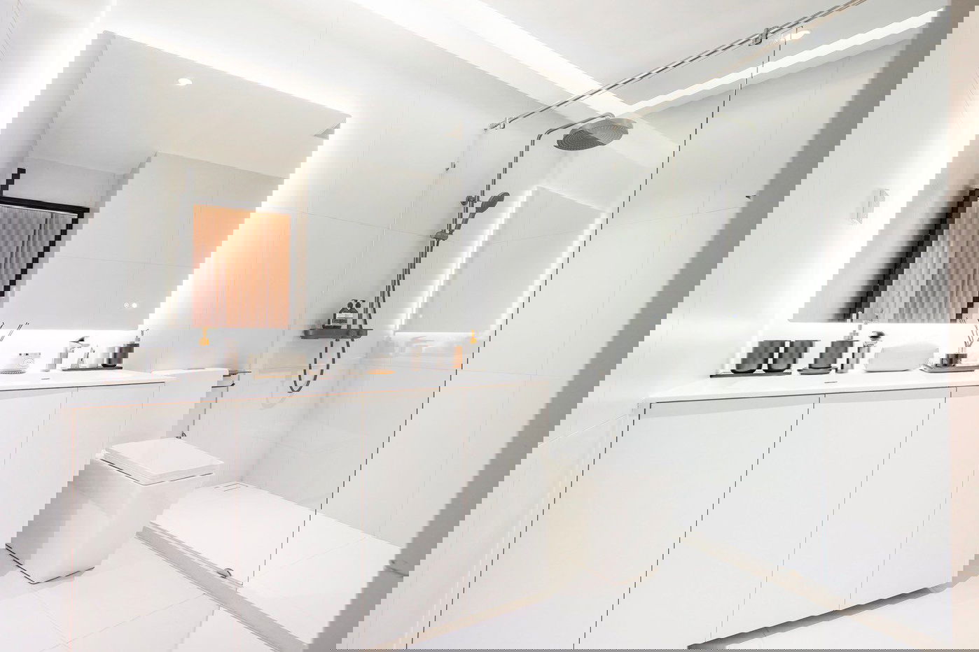 รูป ขายพูลวิลล่าพัทยาใต้ - รูปที่ 14/17