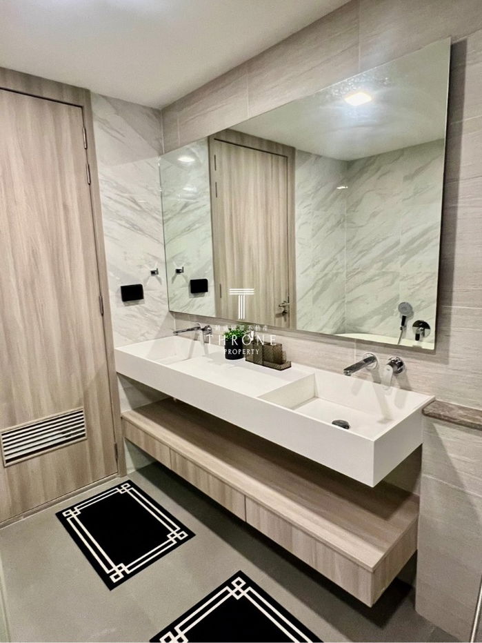 picture Fynn Sukhumvit 31 🌟PN-00007200🌟 - 12/27