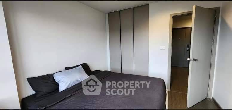 รูป คอนโด 1-ห้องนอน ที่ เดอะ วอเตอร์ฟอร์ด พาร์ค สุขุมวิท 53 คอนโดมิเนียม ใกล้ BTS ทองหล่อ (ID 1801669) - รูปที่ 8/29