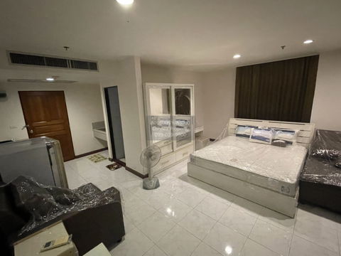 🔥🔥🔥 For Rent Condo , Phayathai Place , BTS-Phaya Thai , Thung Phaya Thai , Rat Thewi , Bangkok , CX-138458 ✅ Live chat with us ADD LINE @connexproperty ✅ 🔥🔥🔥
