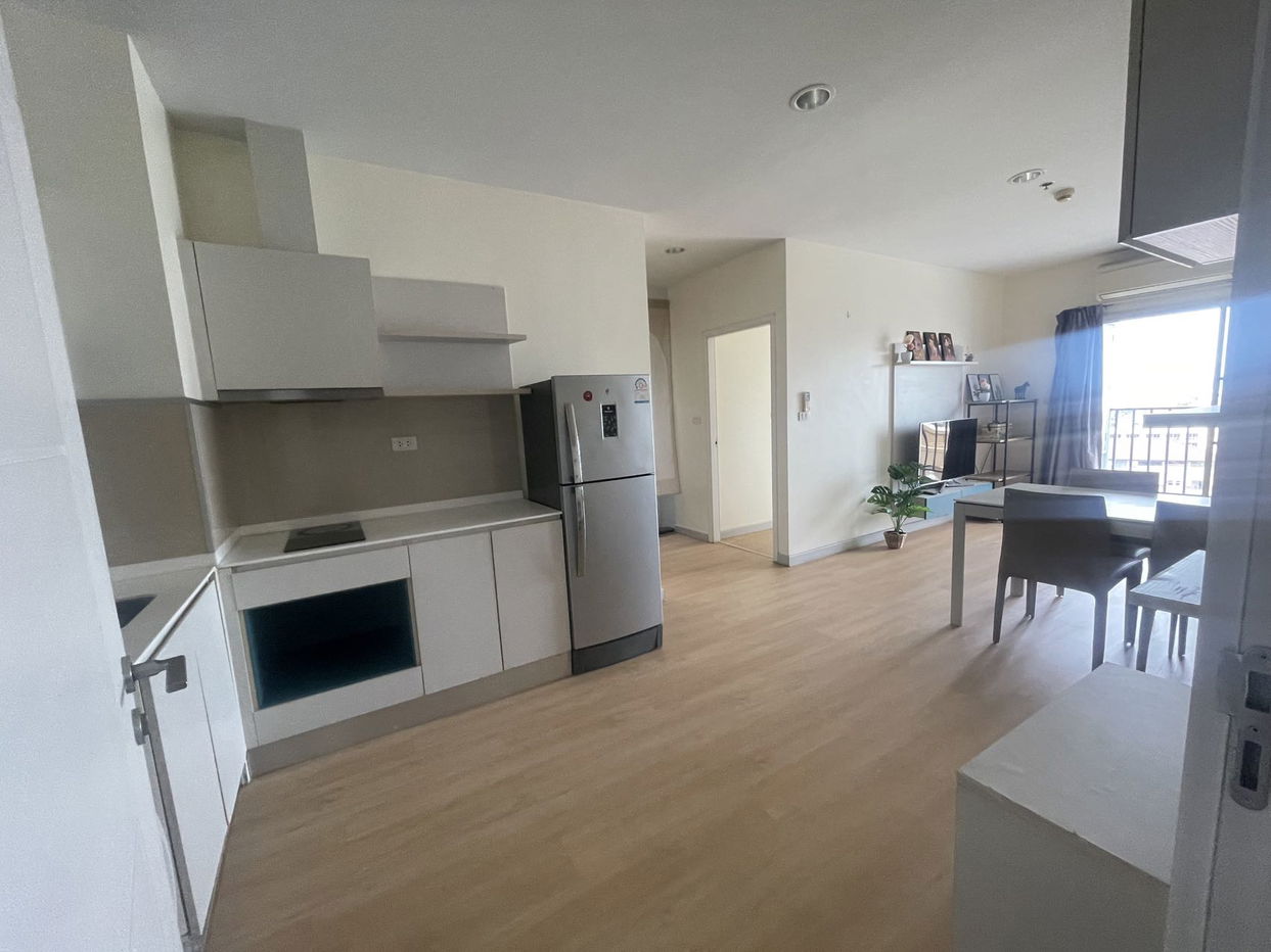 picture Centric Sea Pattaya for Sale in Pattaya - 3/10