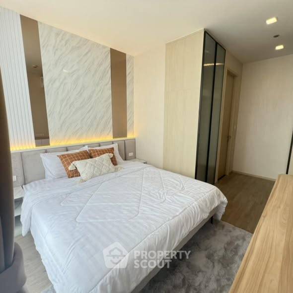 รูป คอนโด 2-ห้องนอน ที่ โนเบิล สเตท 39 ใกล้ BTS พร้อมพงษ์ (ID 2393631) - รูปที่ 3/14