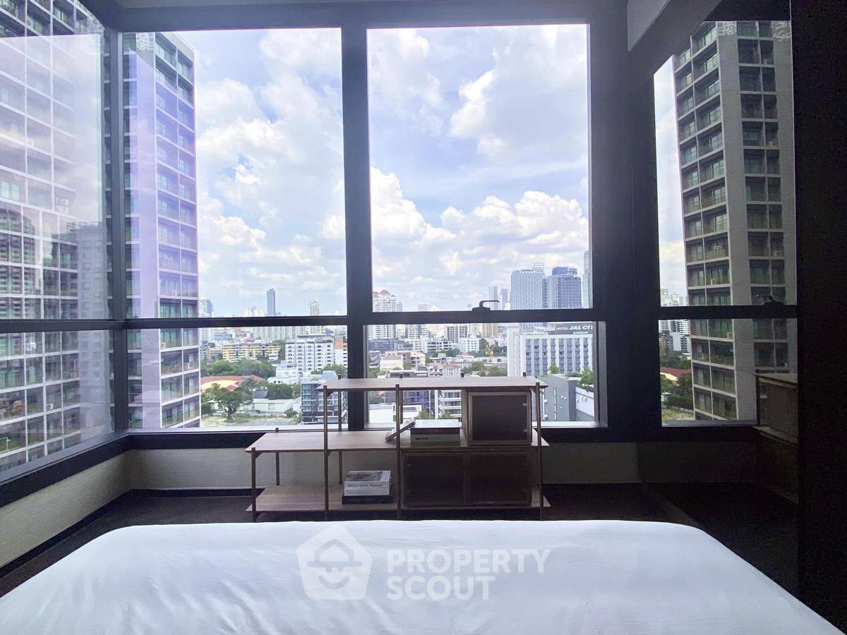 picture 2-BR Condo at The Esse Sukhumvit 36 near BTS Thong Lor (ID 2462058) - 10/13