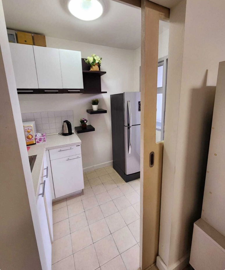 picture One Thonglor                 Station  - 8/10