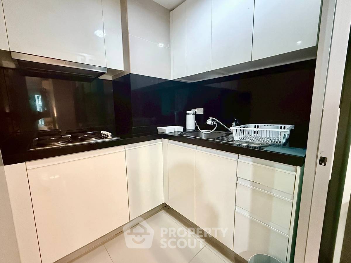 รูป คอนโด 3-ห้องนอน ที่ เบ็ล แกรนด์ พระราม 9 ใกล้ MRT พระราม 9 (ID 2454065) - รูปที่ 7/14