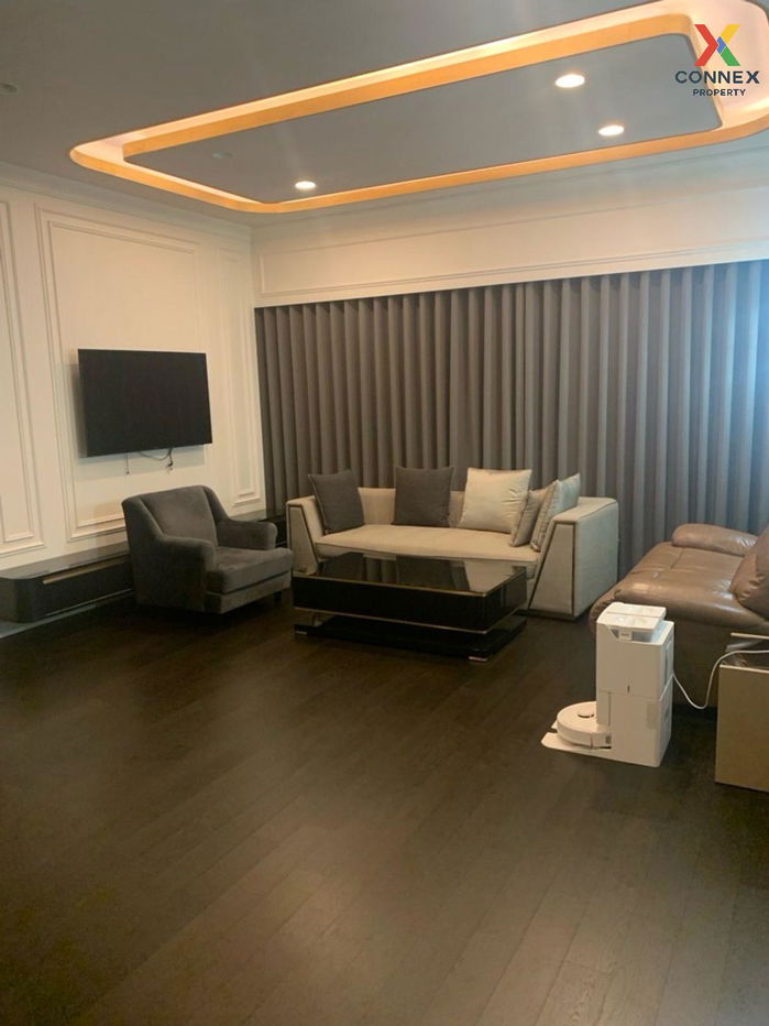 picture For Rent House , Setthasiri Krungthepkreetha 2 , Hua Mak , Bang Kapi , Bangkok , CX-131713 ✅ Live chat with us ADD LINE @connexproperty ✅  - 7/12