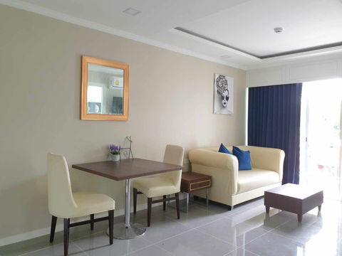 The Orient Resort and Spa Condominium for sale