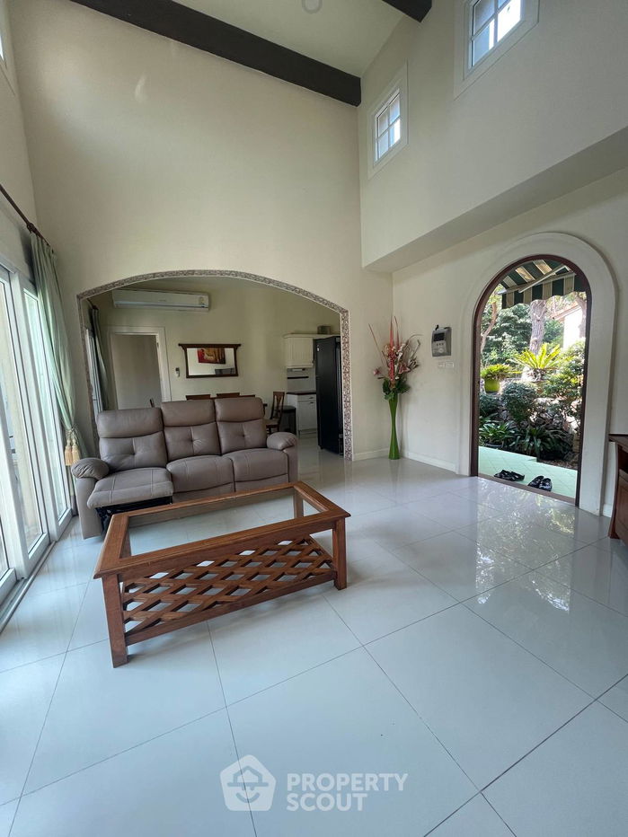 picture 3-BR House at Silk Road Place close to East Pattaya (ID 2463660) - 15/33